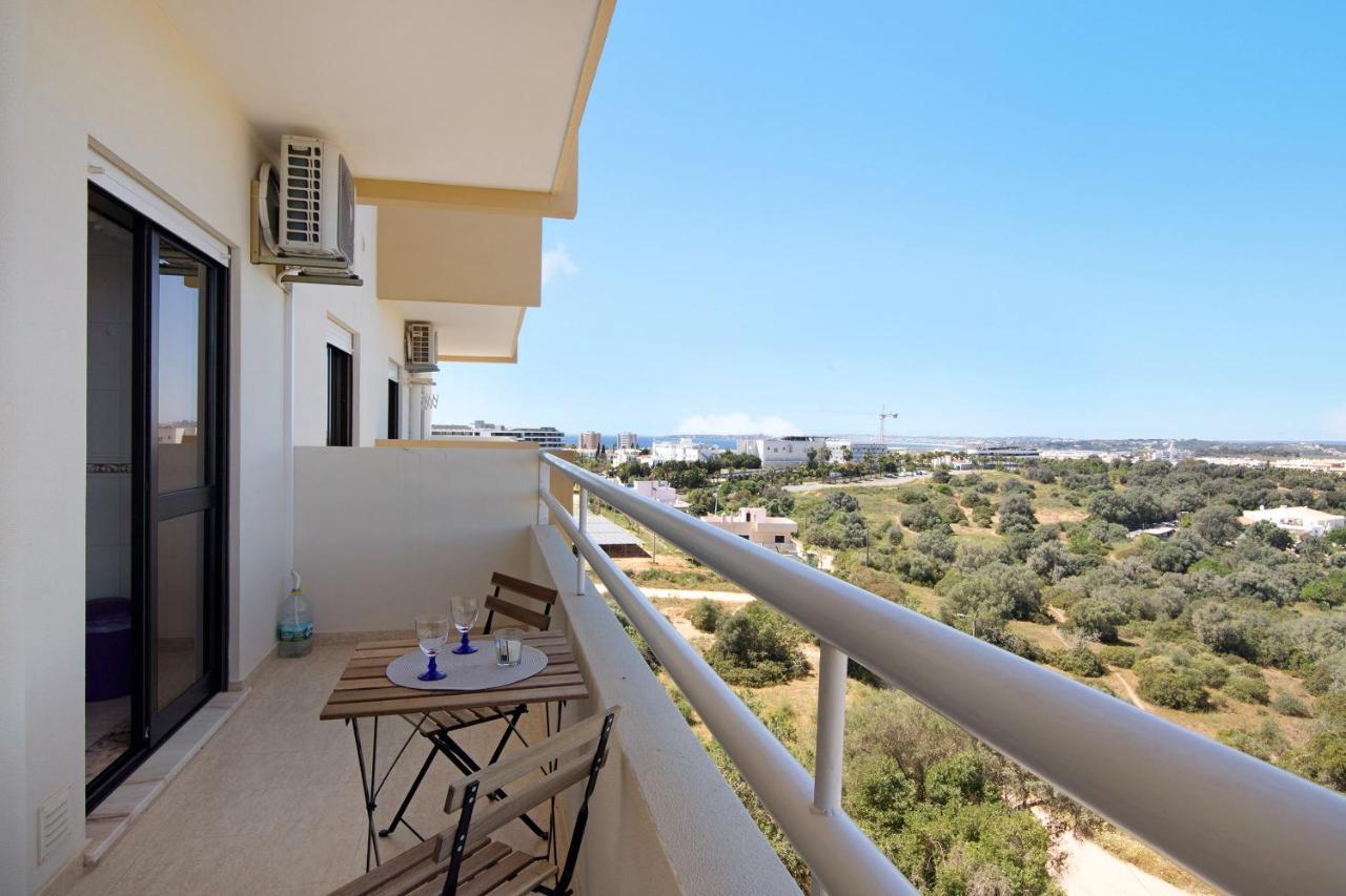 Apartamento Serra E Mar *