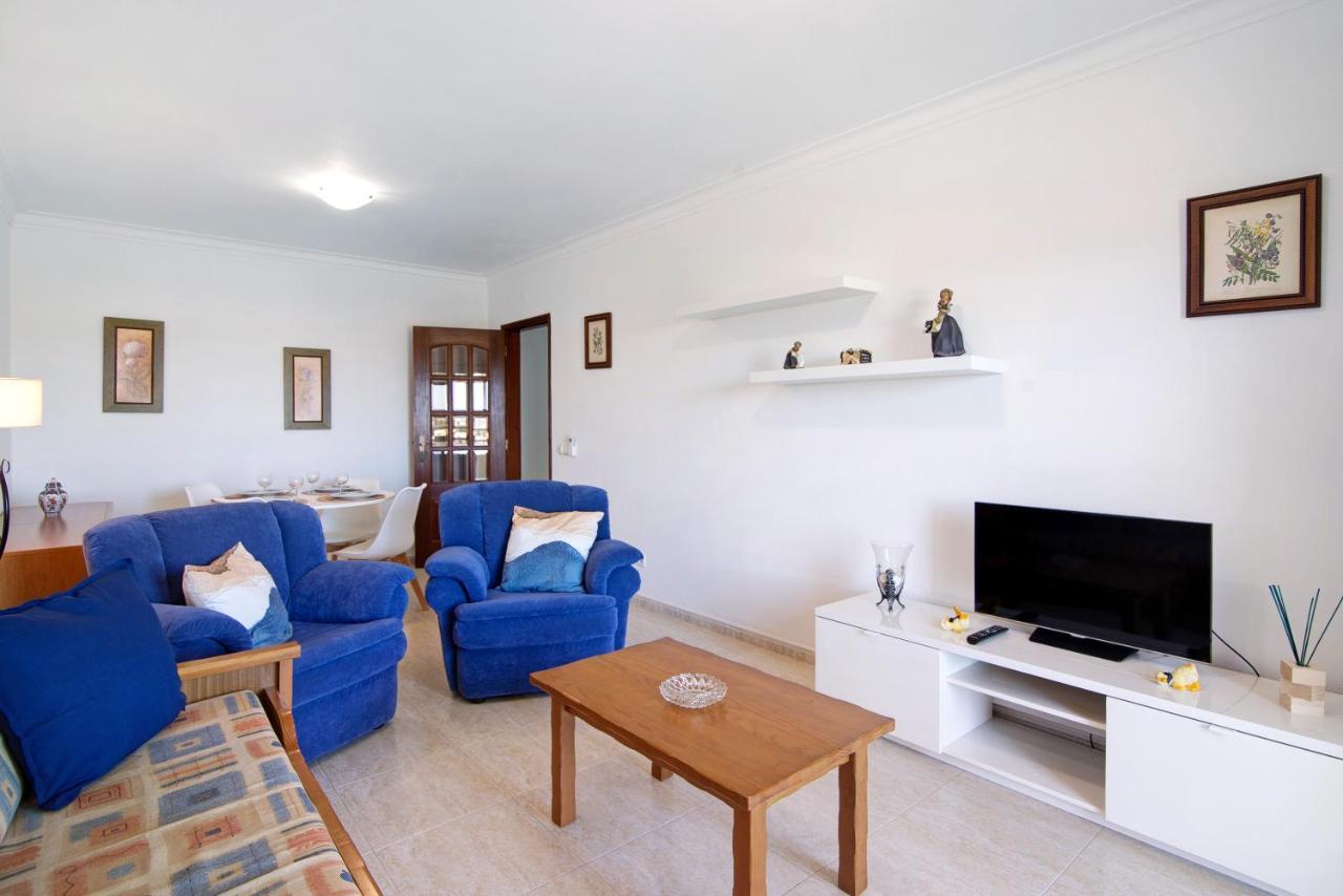 Serra E Mar Apartamento