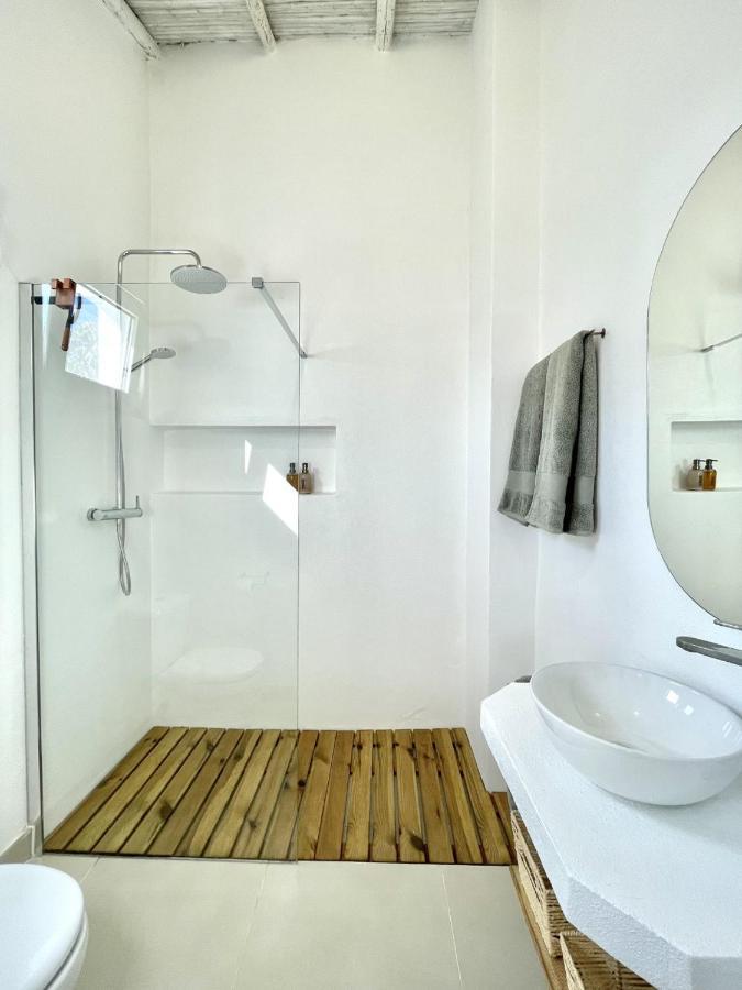 Apartamento Casa Xs Alvor