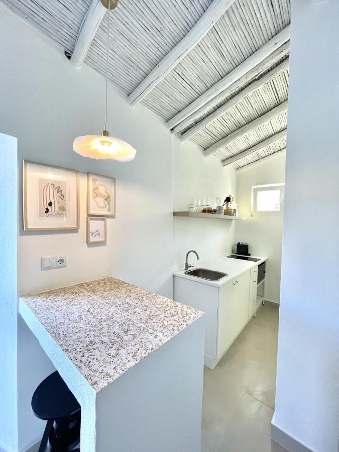 Apartamento Casa Xs Alvor