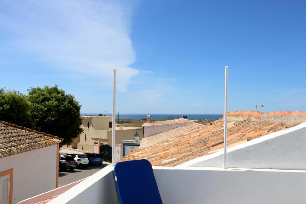 Casa de férias Casinha Da Ria
