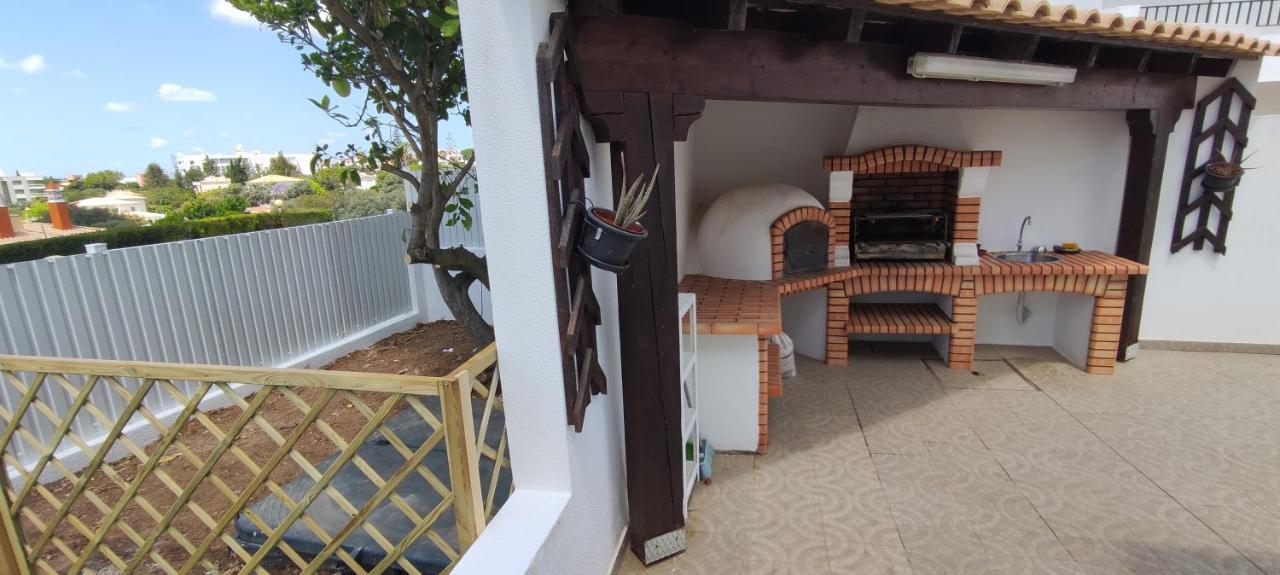 Casa Da Amoreira