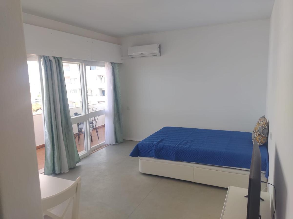 Apartamento Alvor Beach Apartment Alvor