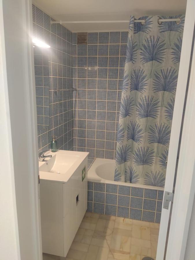 Alvor Beach Apartment