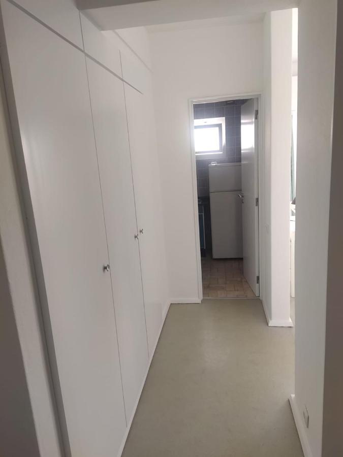 Alvor Beach Apartment
