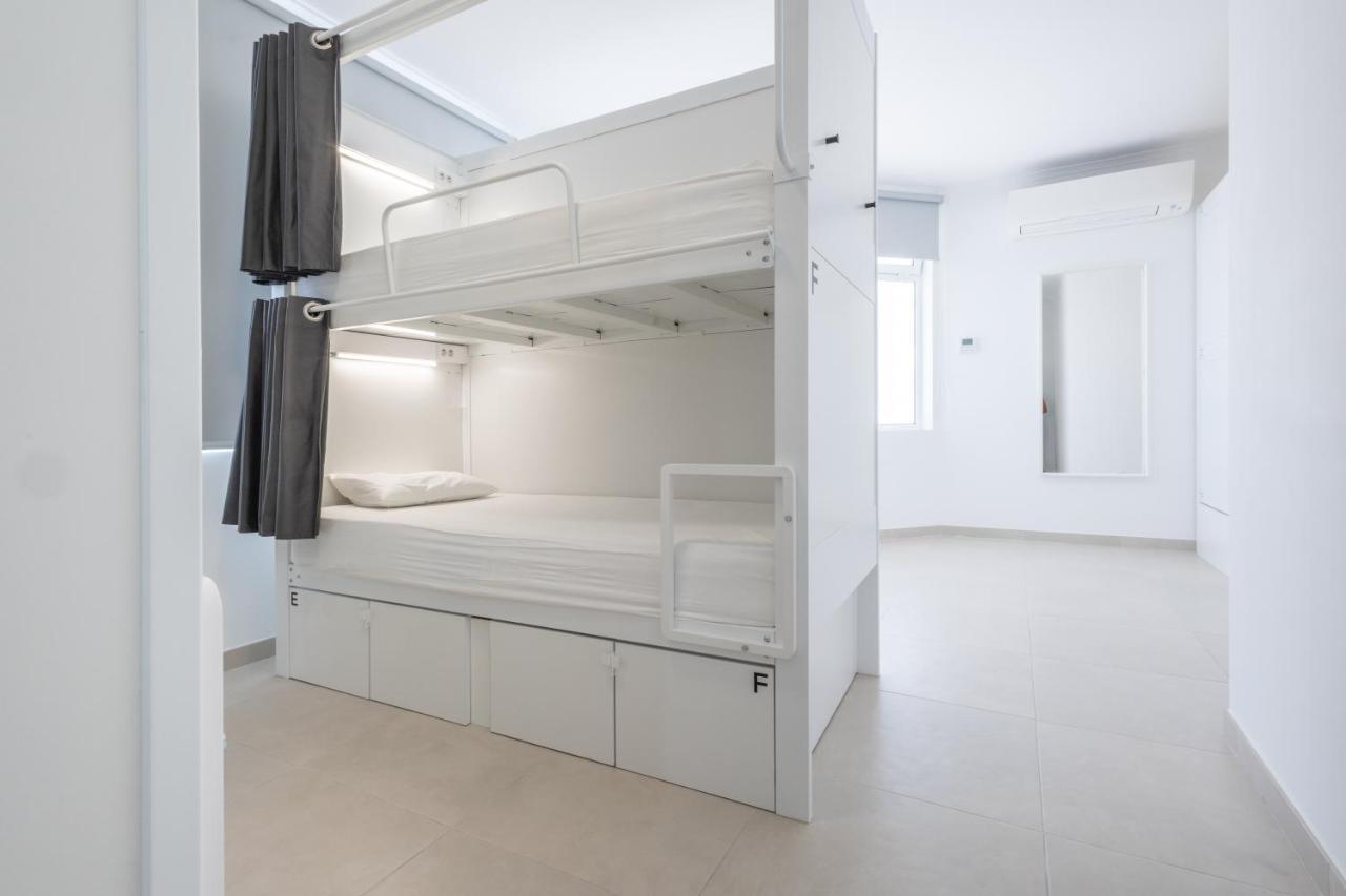 Albergue Dunas & Alvor