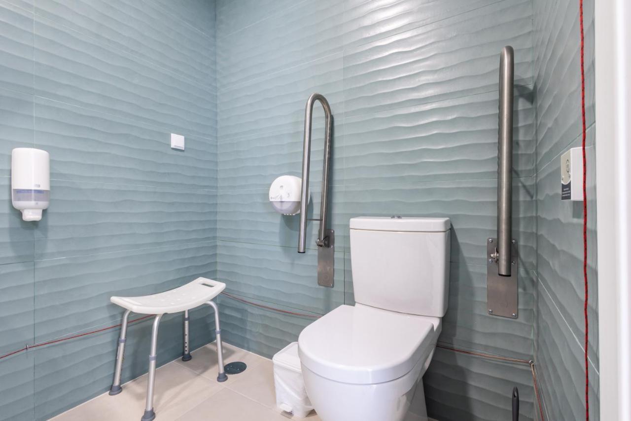 Dunas & Albergue Alvor