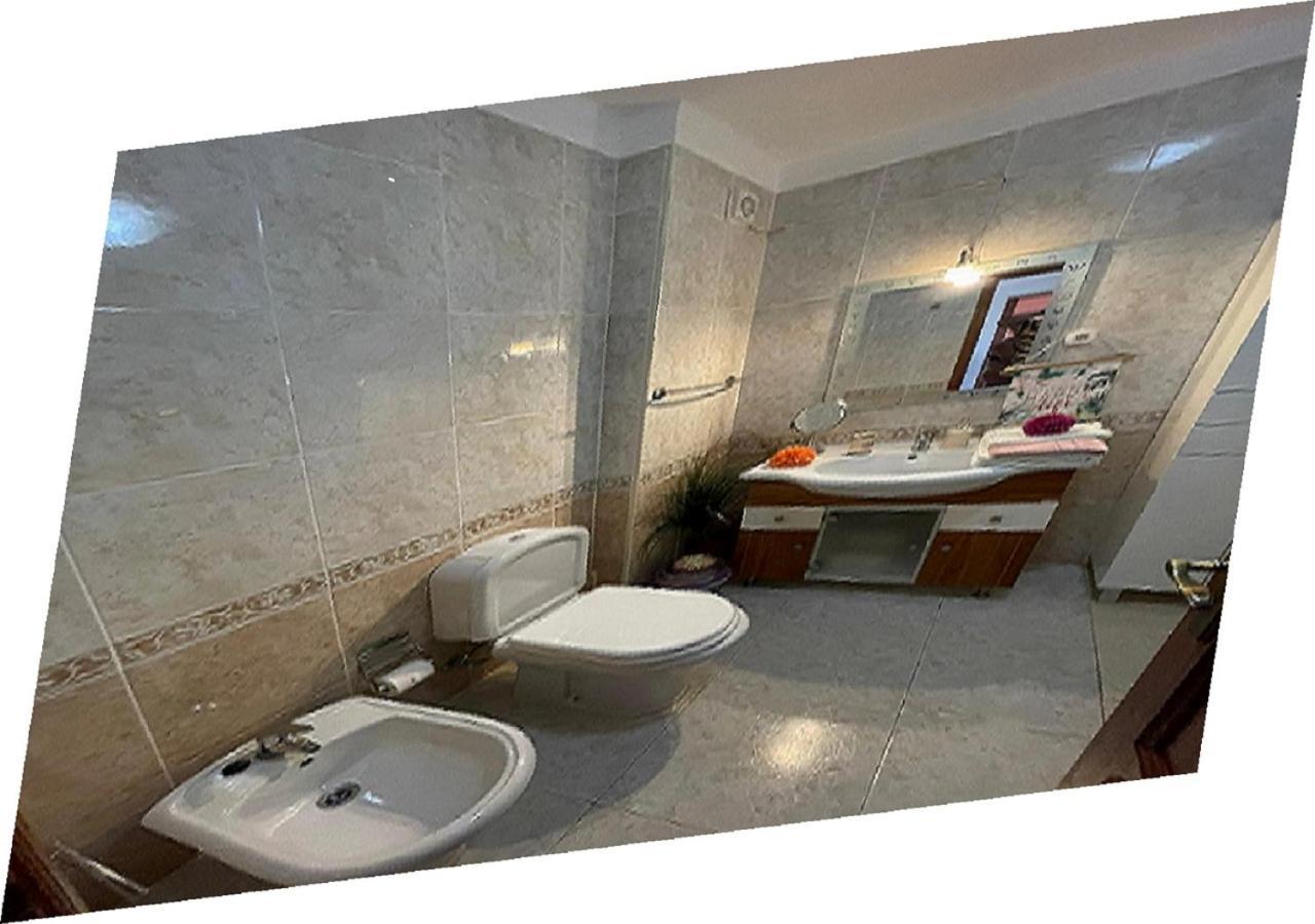 Apartamento Cozy Sunny Wi-fi & Ac Alvor