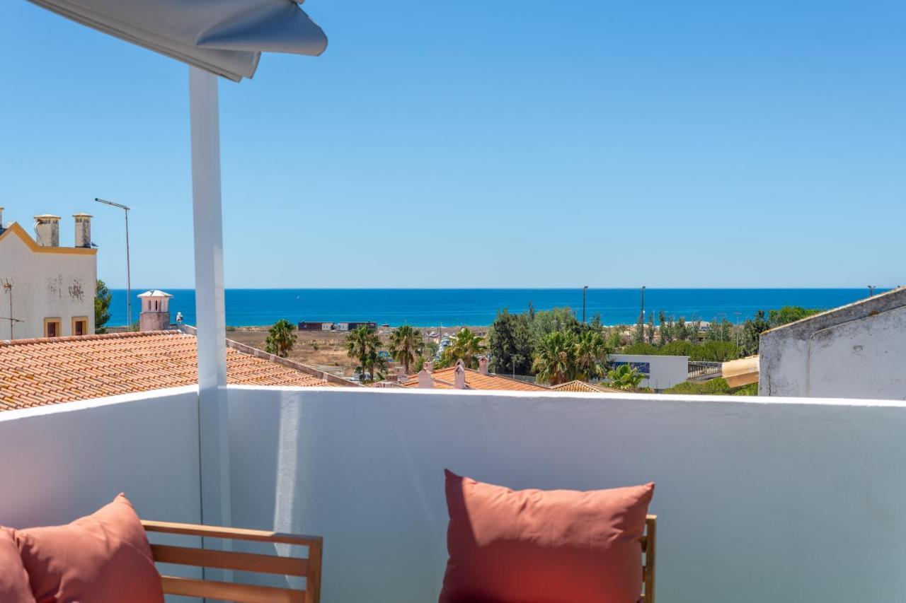 Apartamento Casa Dos Amigos