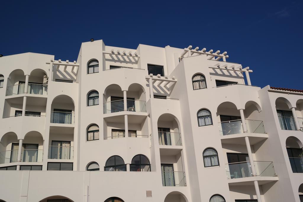 Quinta Nova Alvor