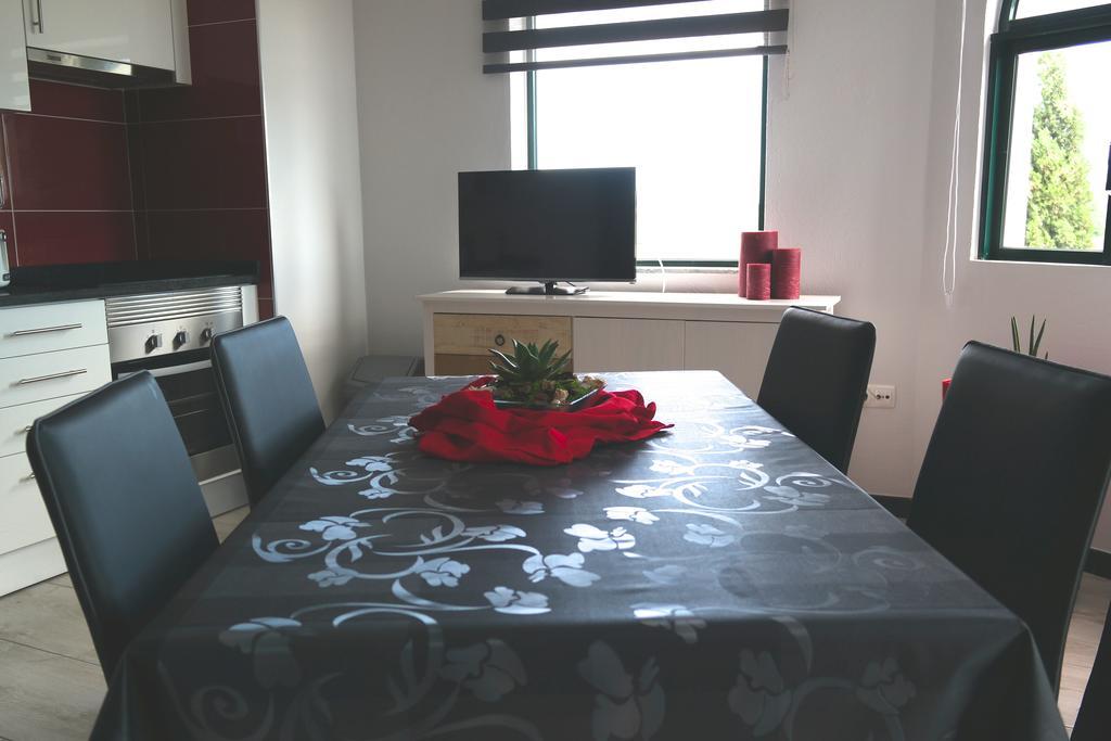 Quinta Nova Apartment