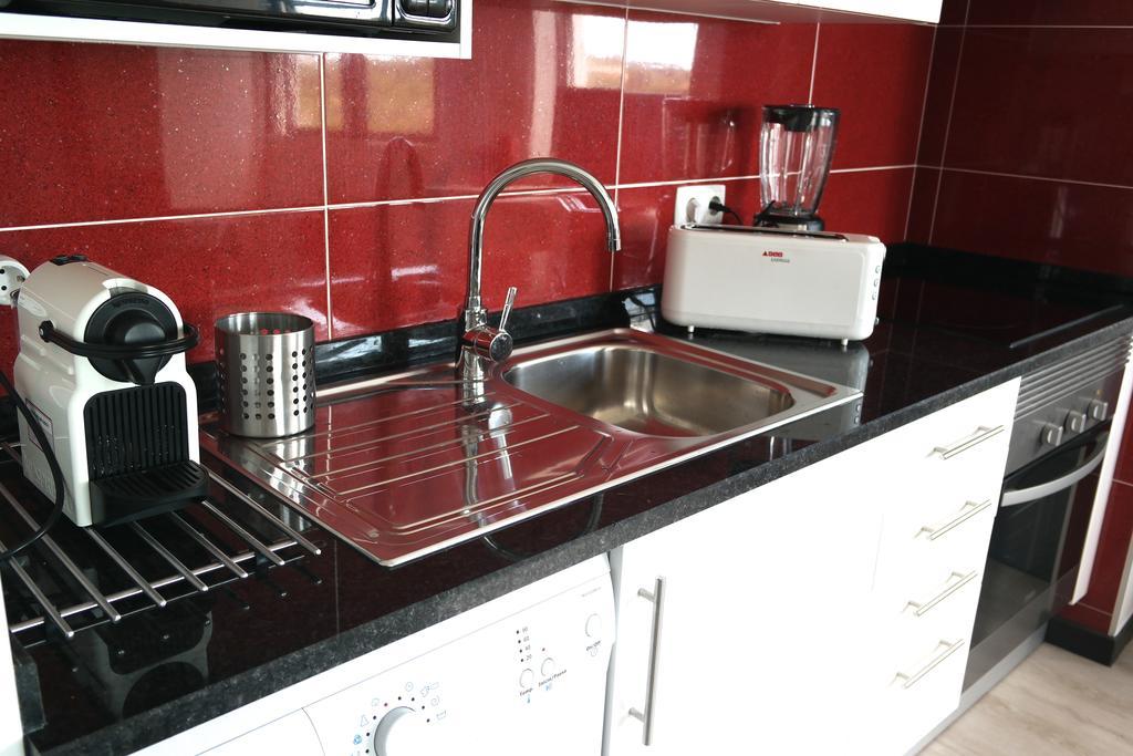 Apartment Quinta Nova *