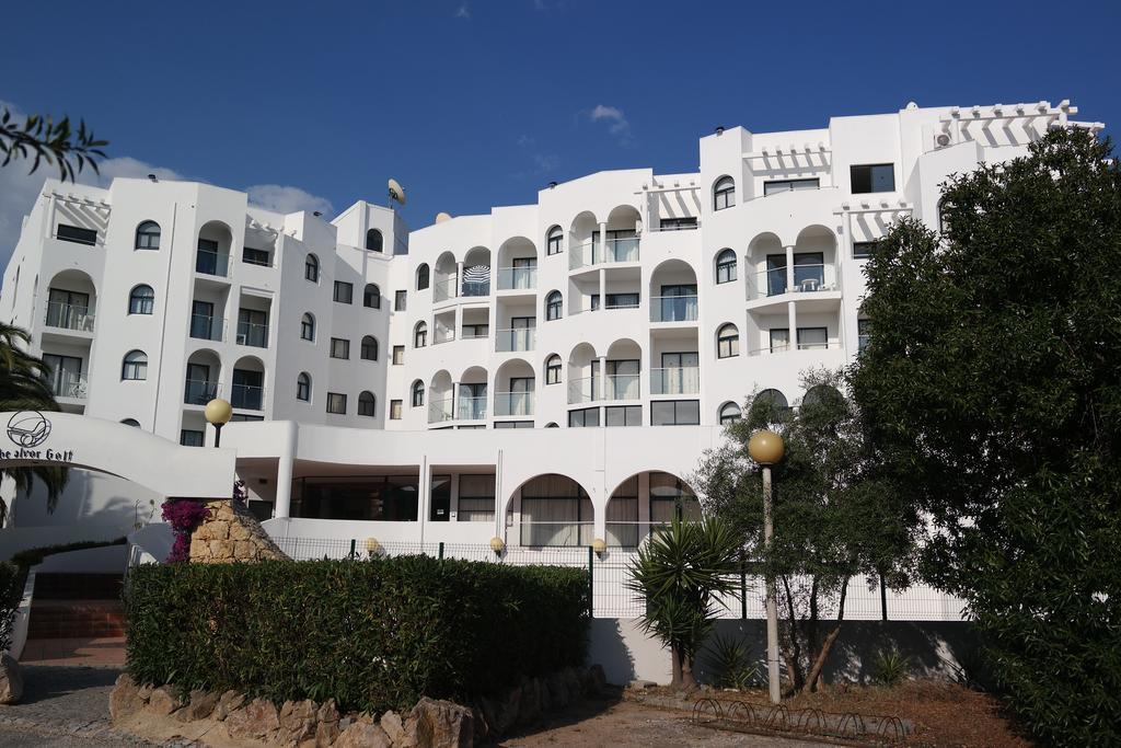Quinta Nova Apartment