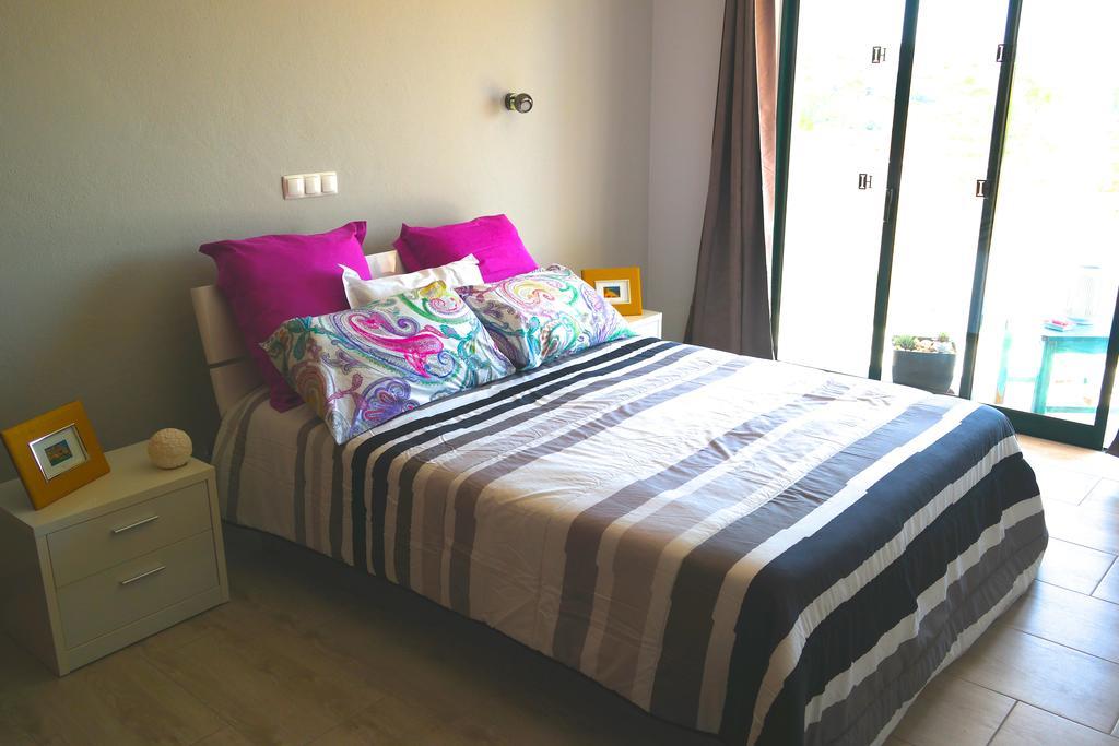 Quinta Nova Apartment *