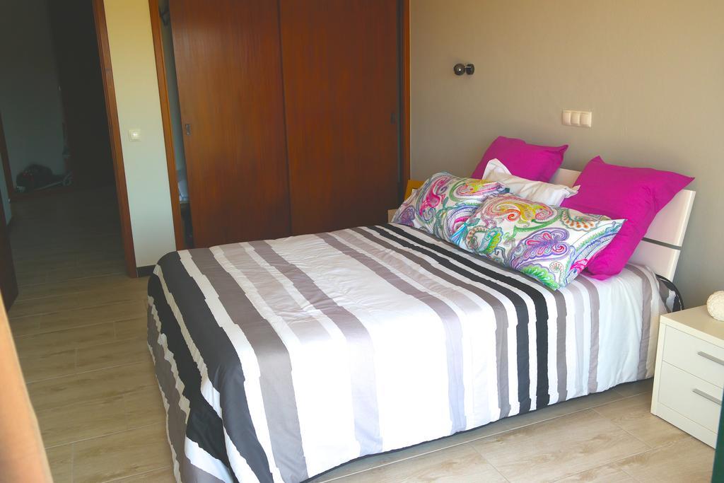 Quinta Nova Alvor