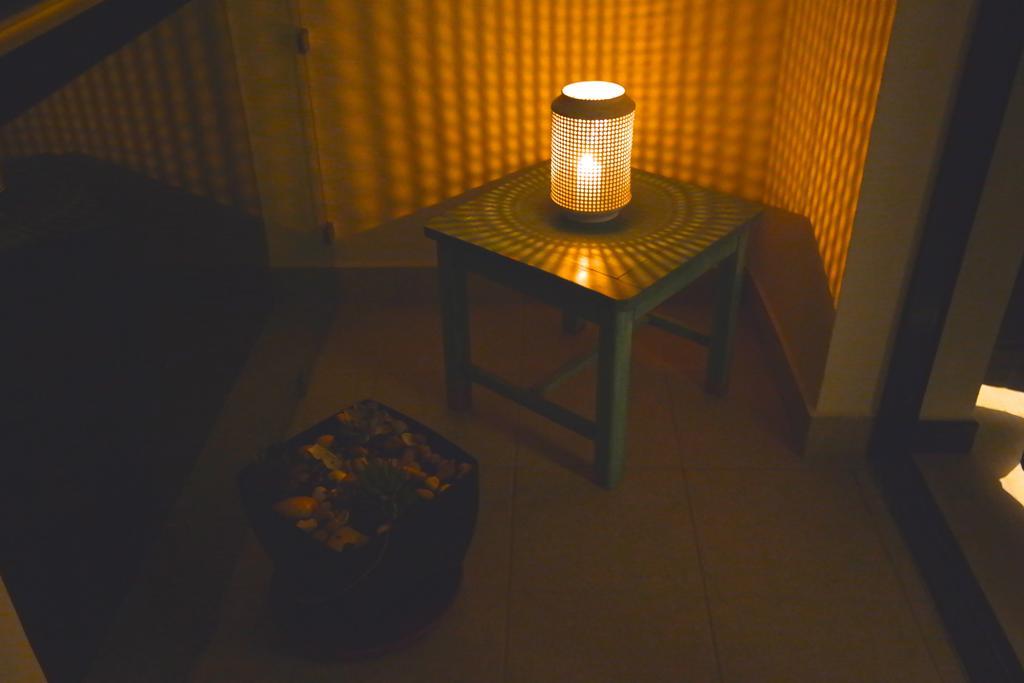 Apartment Quinta Nova Alvor