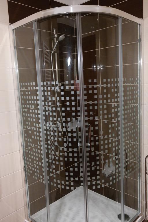 Quinta Nova Apartment Alvor