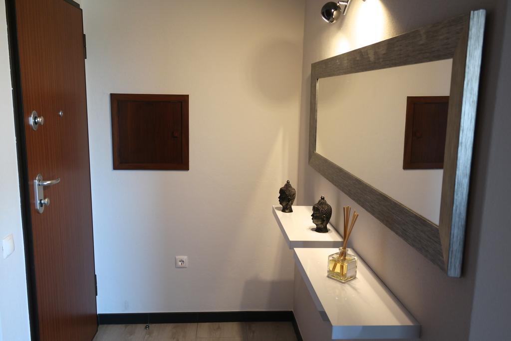 Apartment Quinta Nova