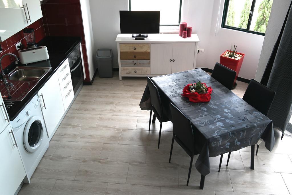 Quinta Nova Apartment Alvor