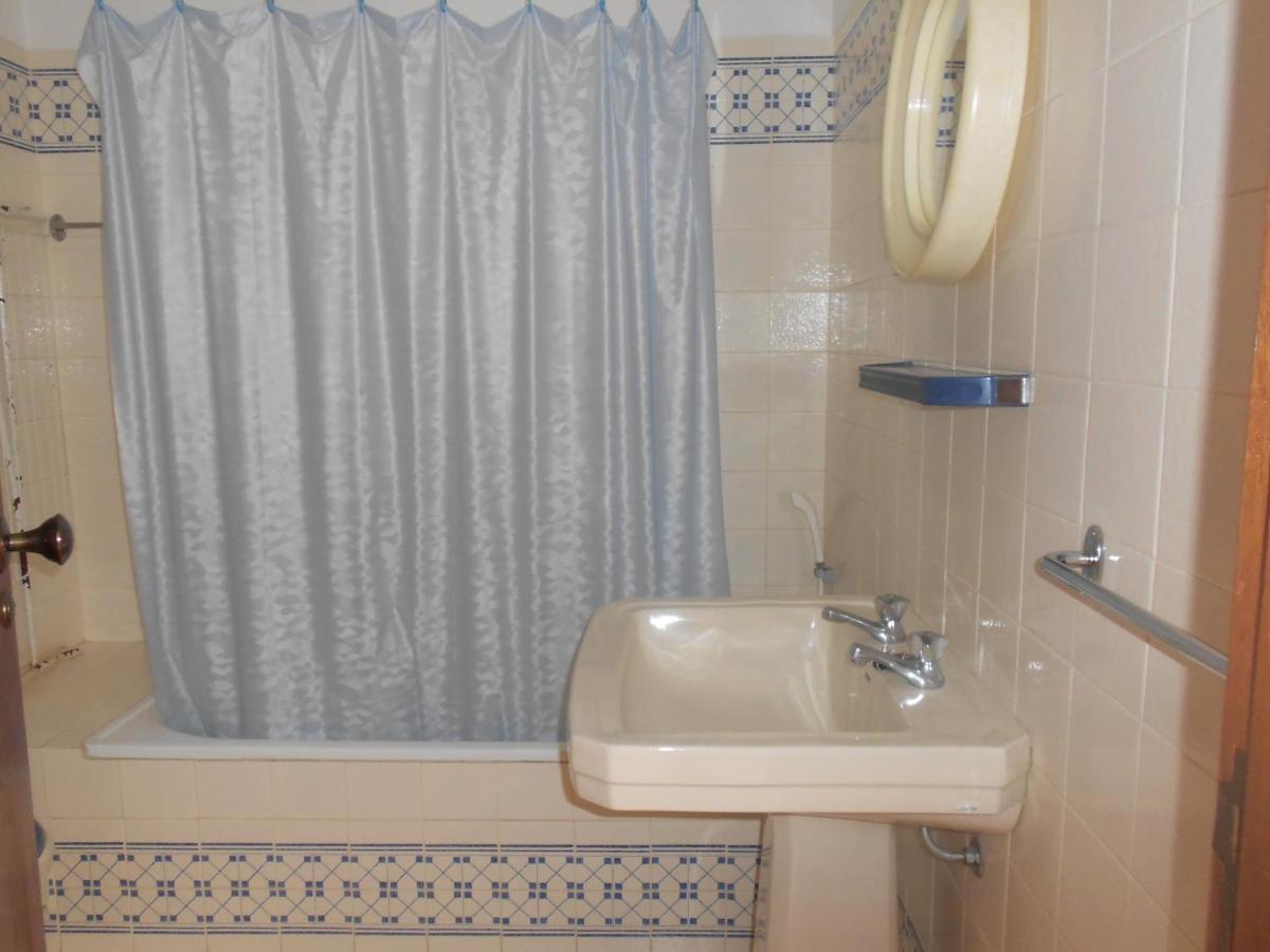 Apartment T0 Em