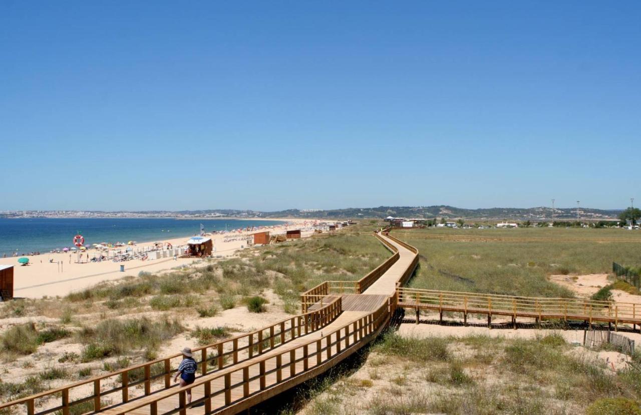 Apartamento Varinos House *