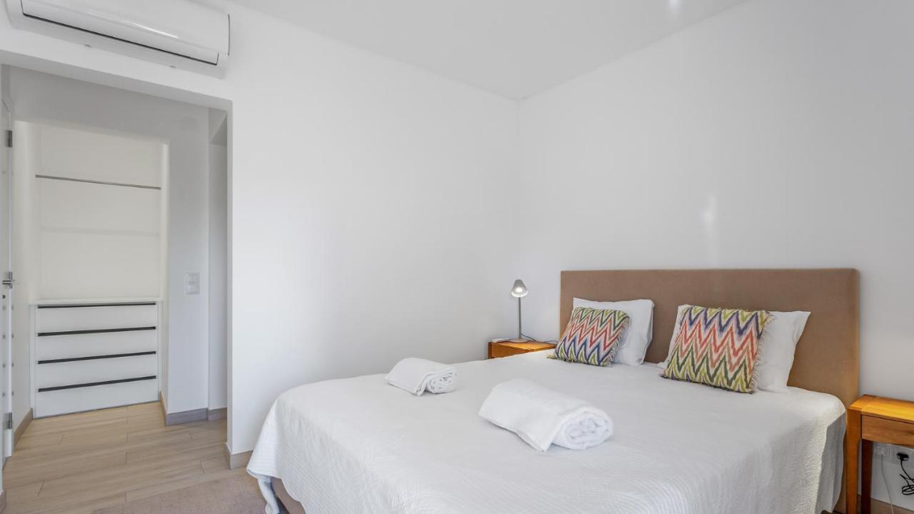 Casa Meri * Alvor