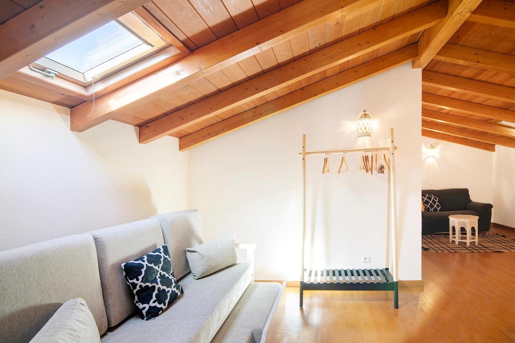 Casa Tomilho Limao