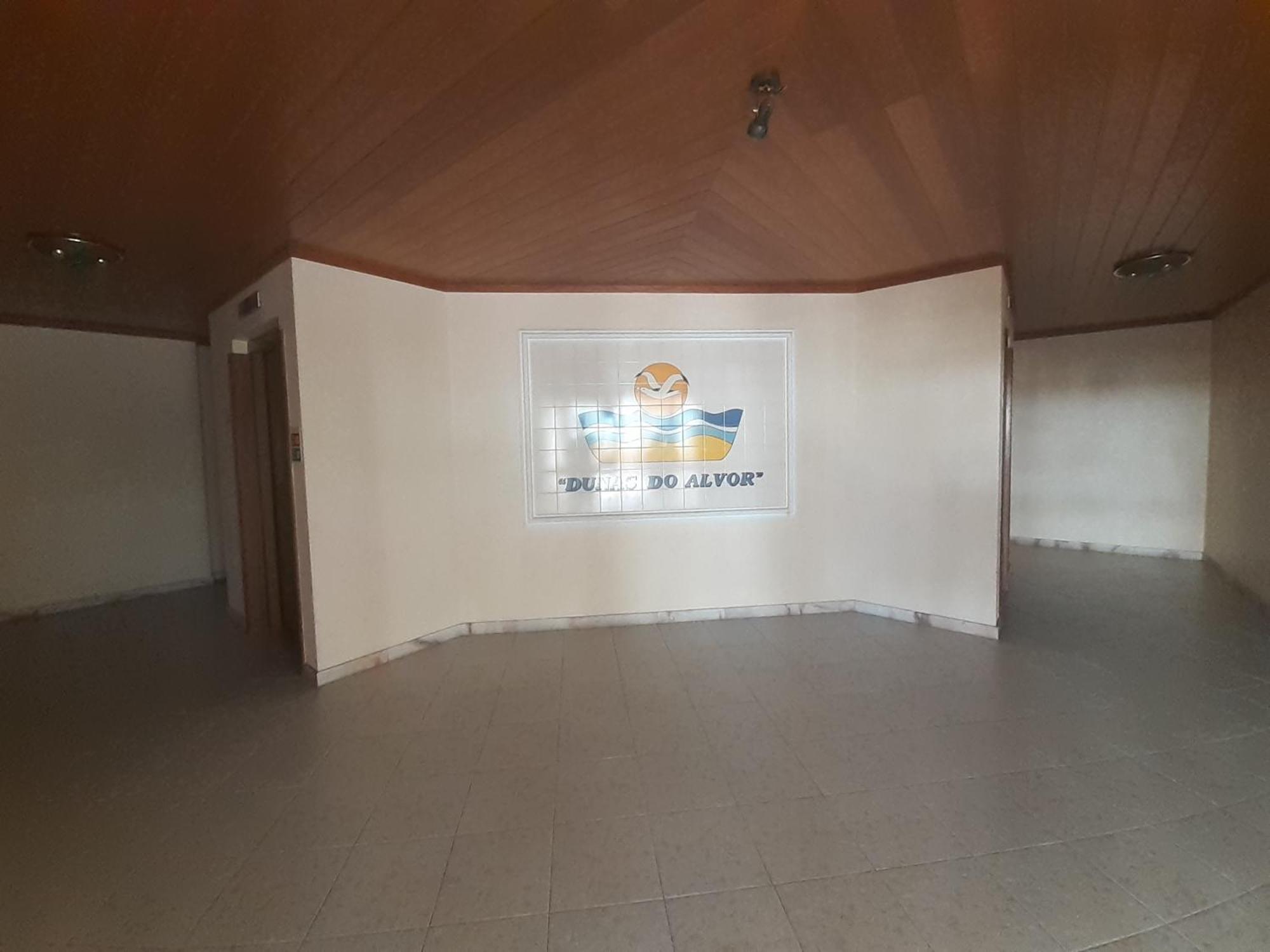 Dunas Do Balcony Pool Flat Apartment