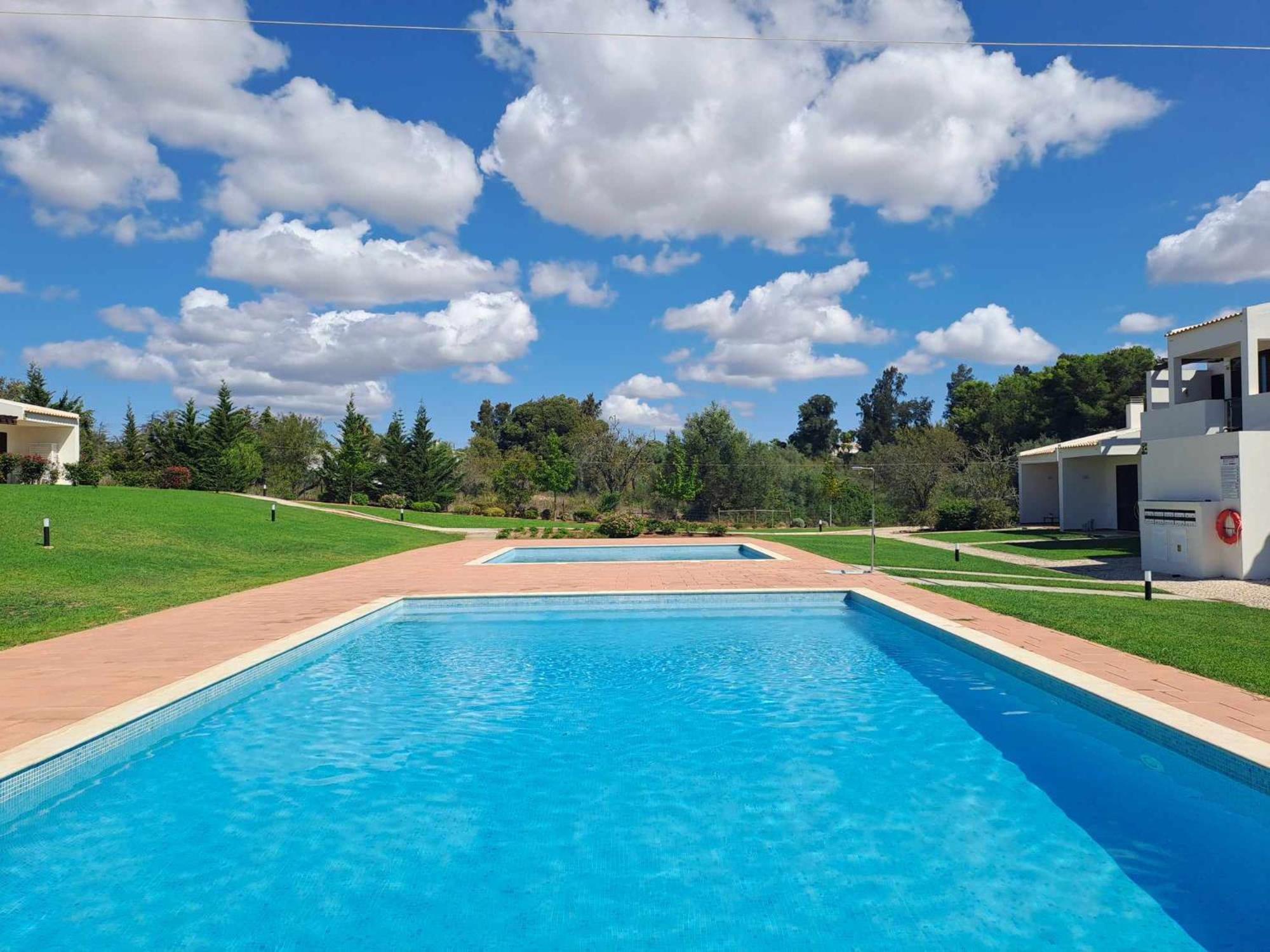 Comfort Relax W Pool Near Apartment *