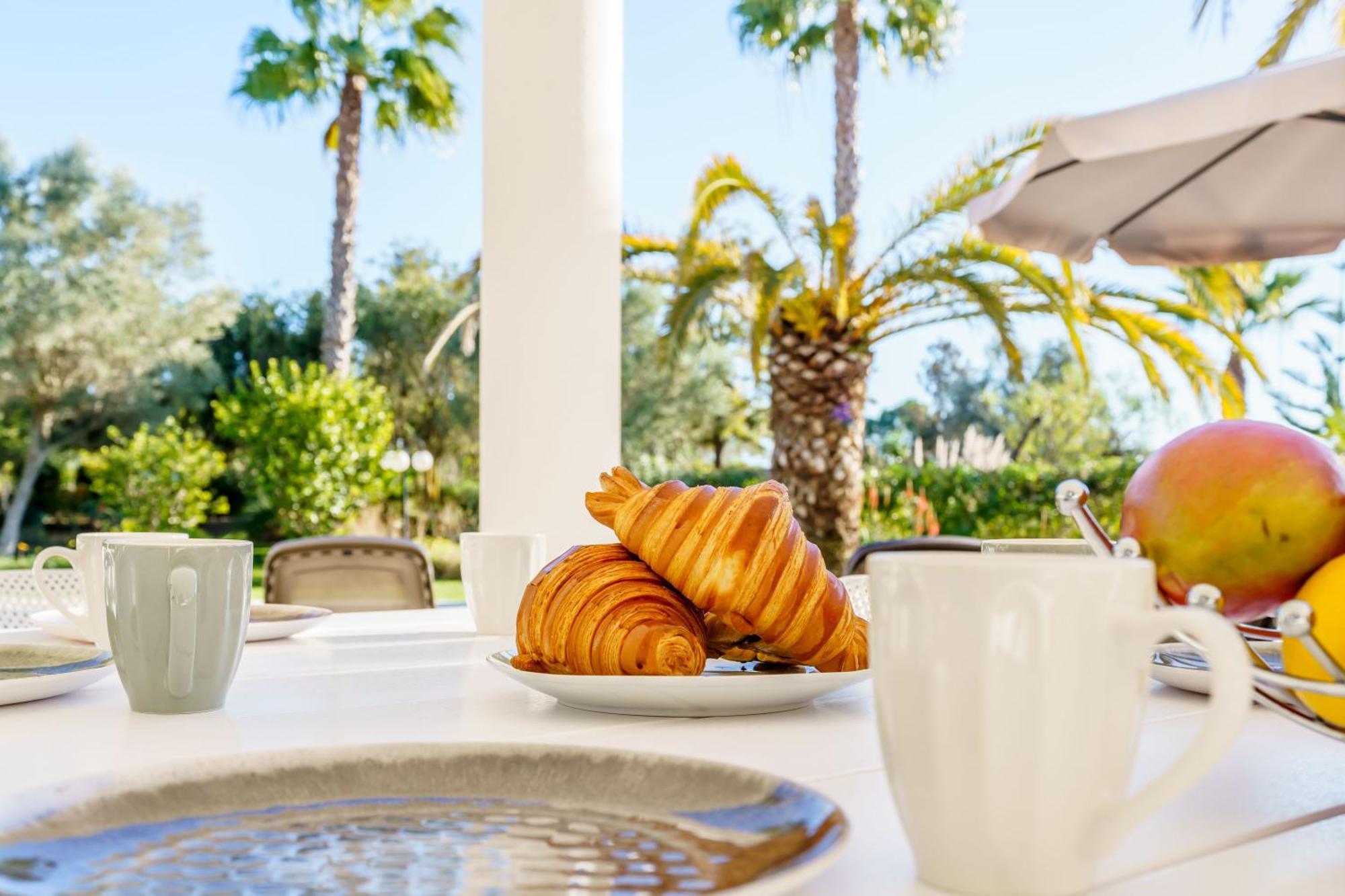 Alcore Luxury Golf At Alto Golf Alvor