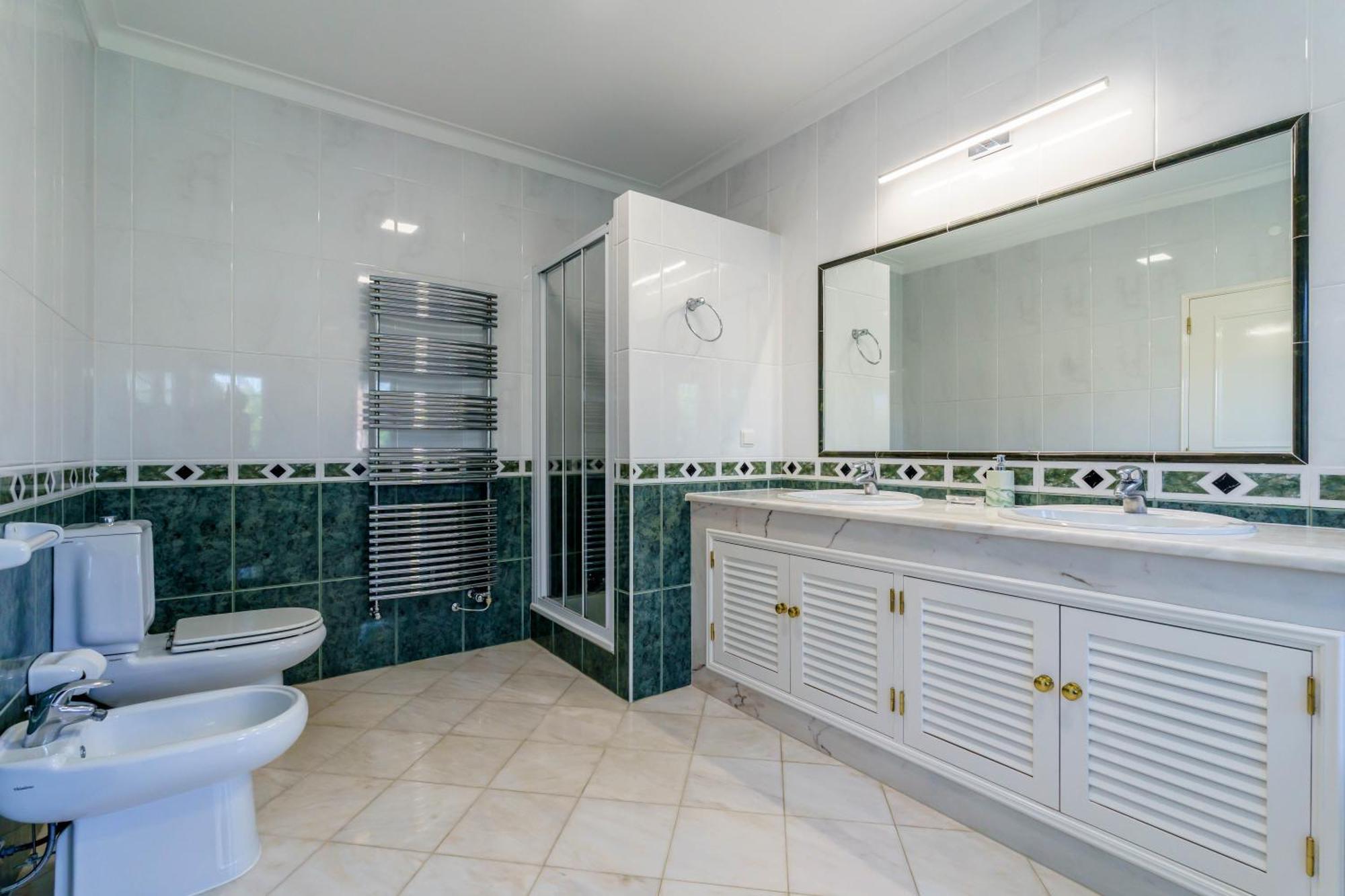 Alcore Luxury Golf At Alto Golf Alvor