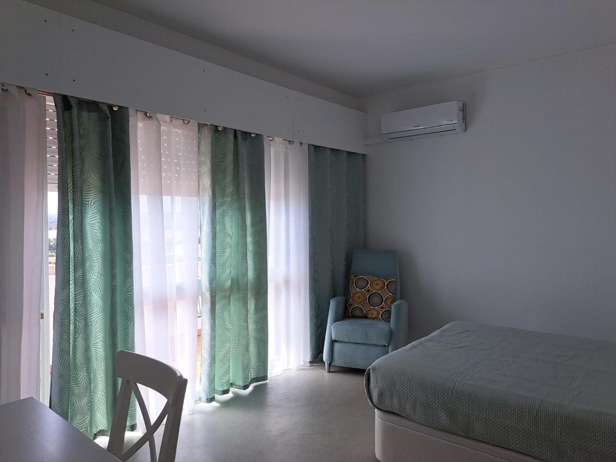Apartamento Alvor Beach Apartment *