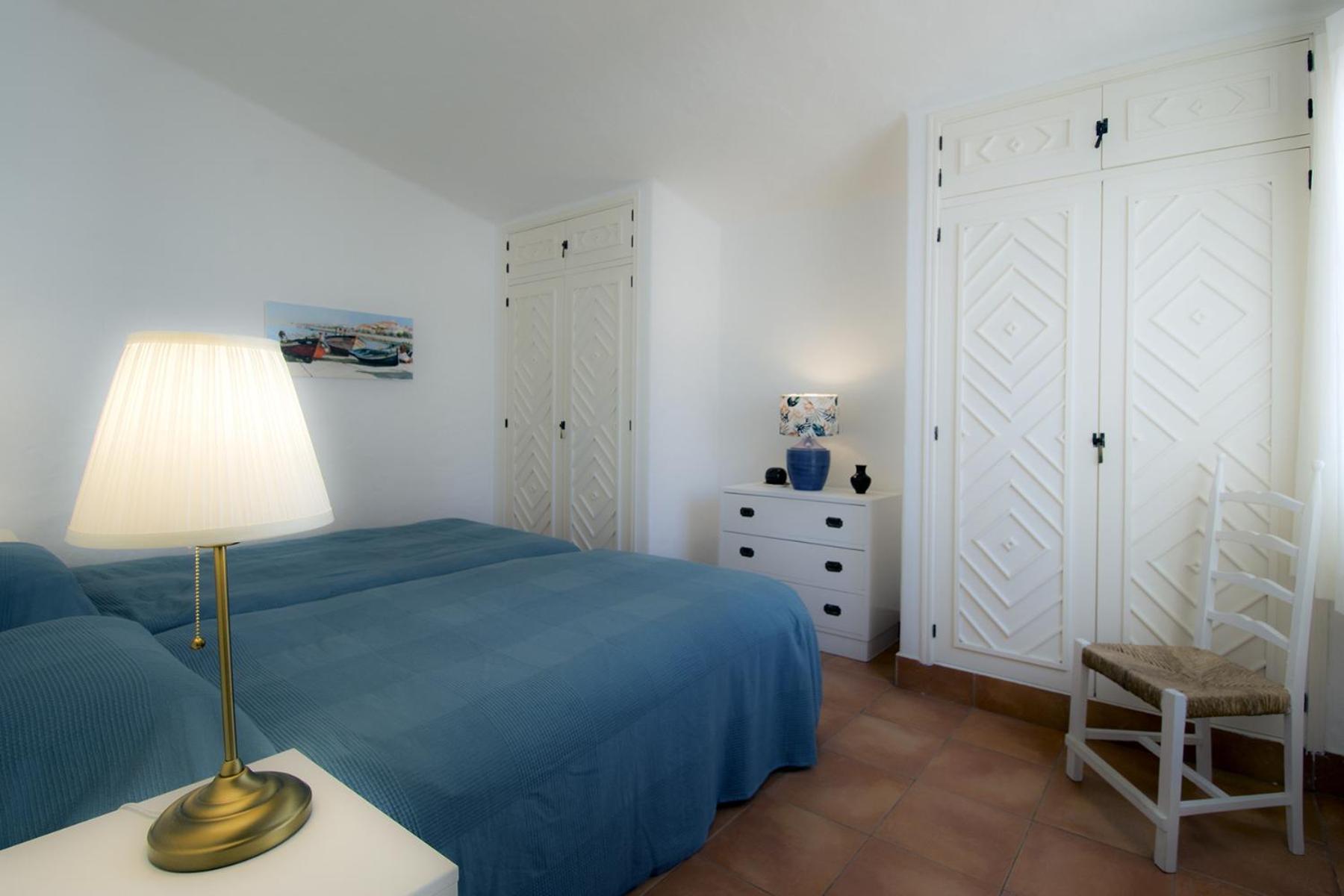 433 Casa Pastrano Alvor