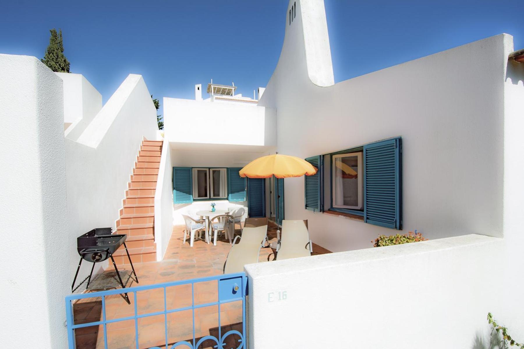433 Casa Pastrano Holiday home