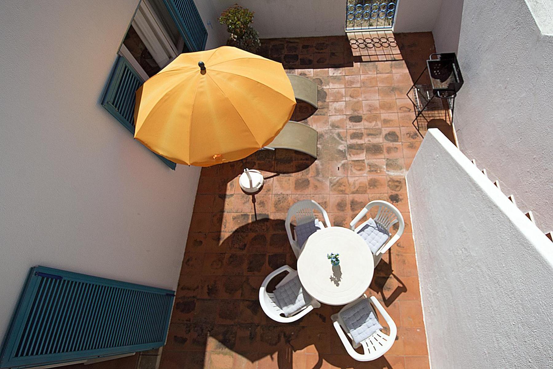 433 Casa Pastrano Holiday home Alvor