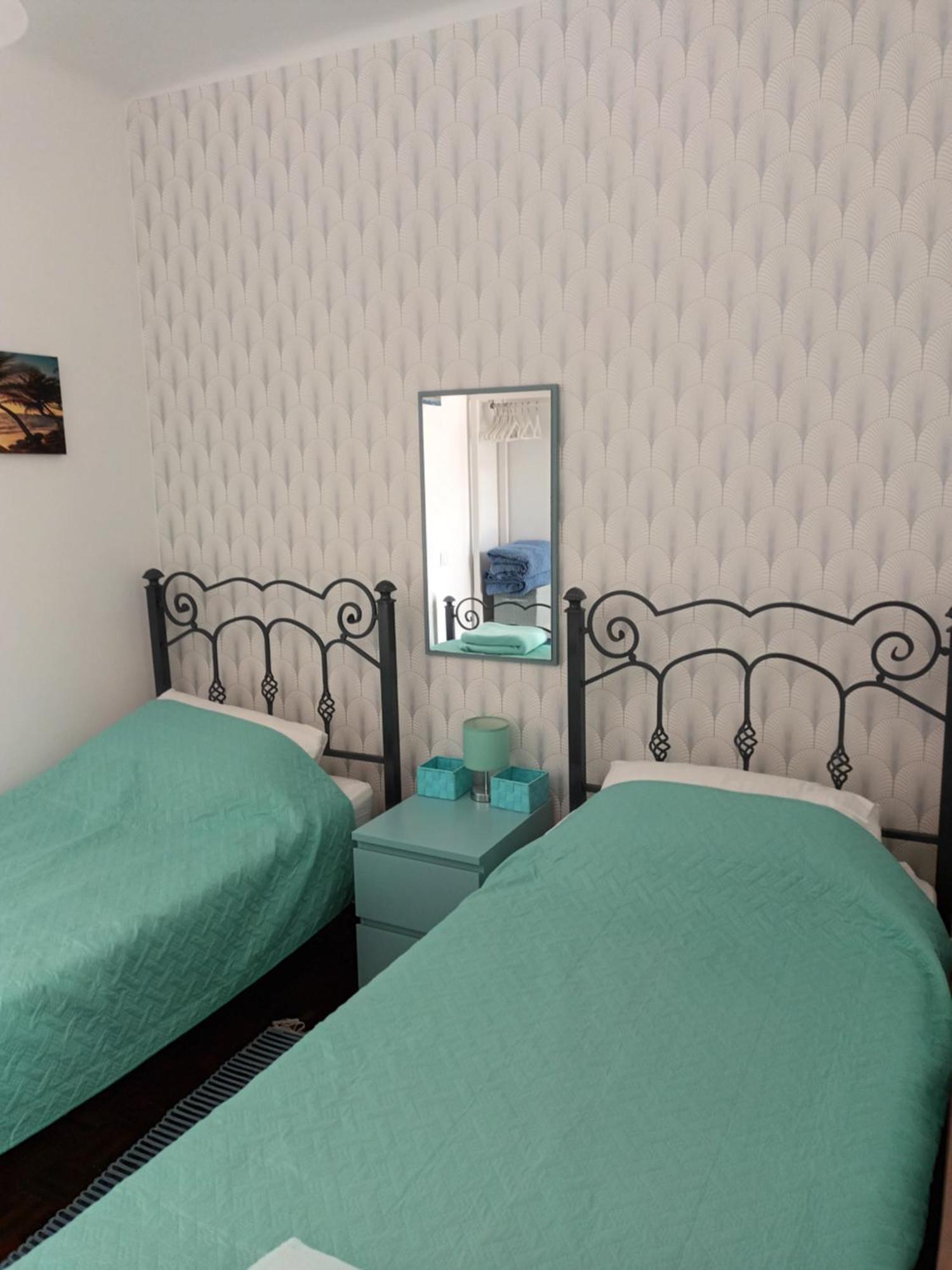 Bed & Breakfast Ar De Mar