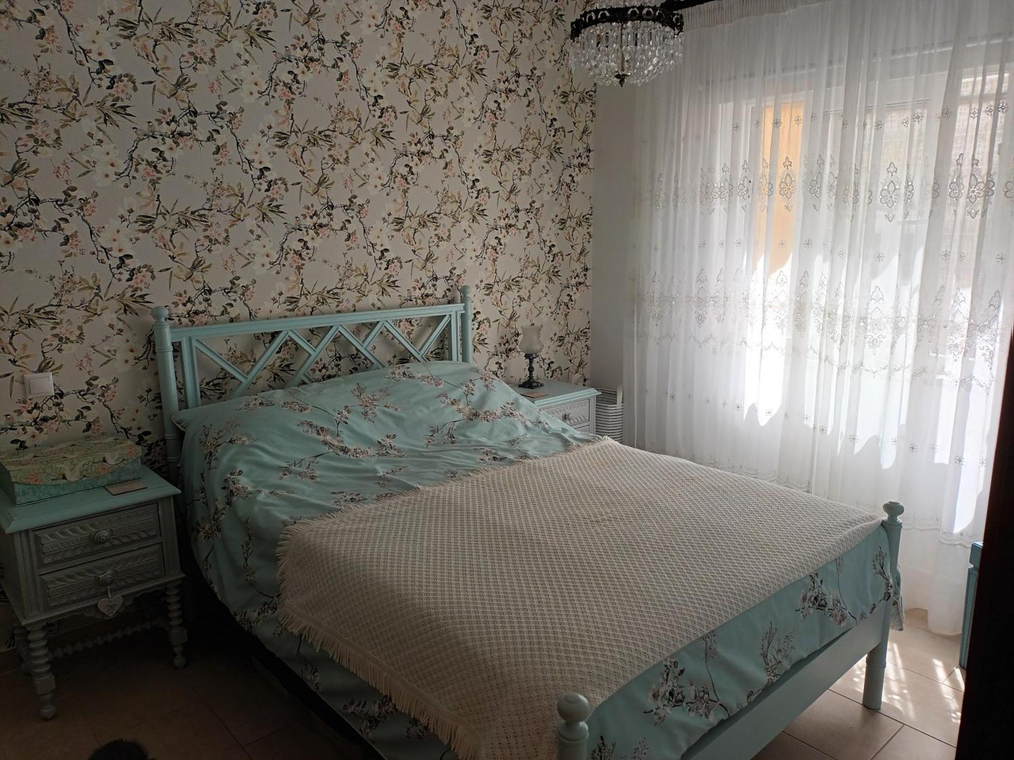 Bed & Breakfast Ar De Mar