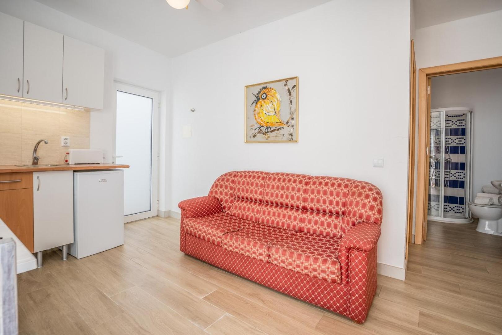 Bed & Breakfast Ar De Mar Alvor