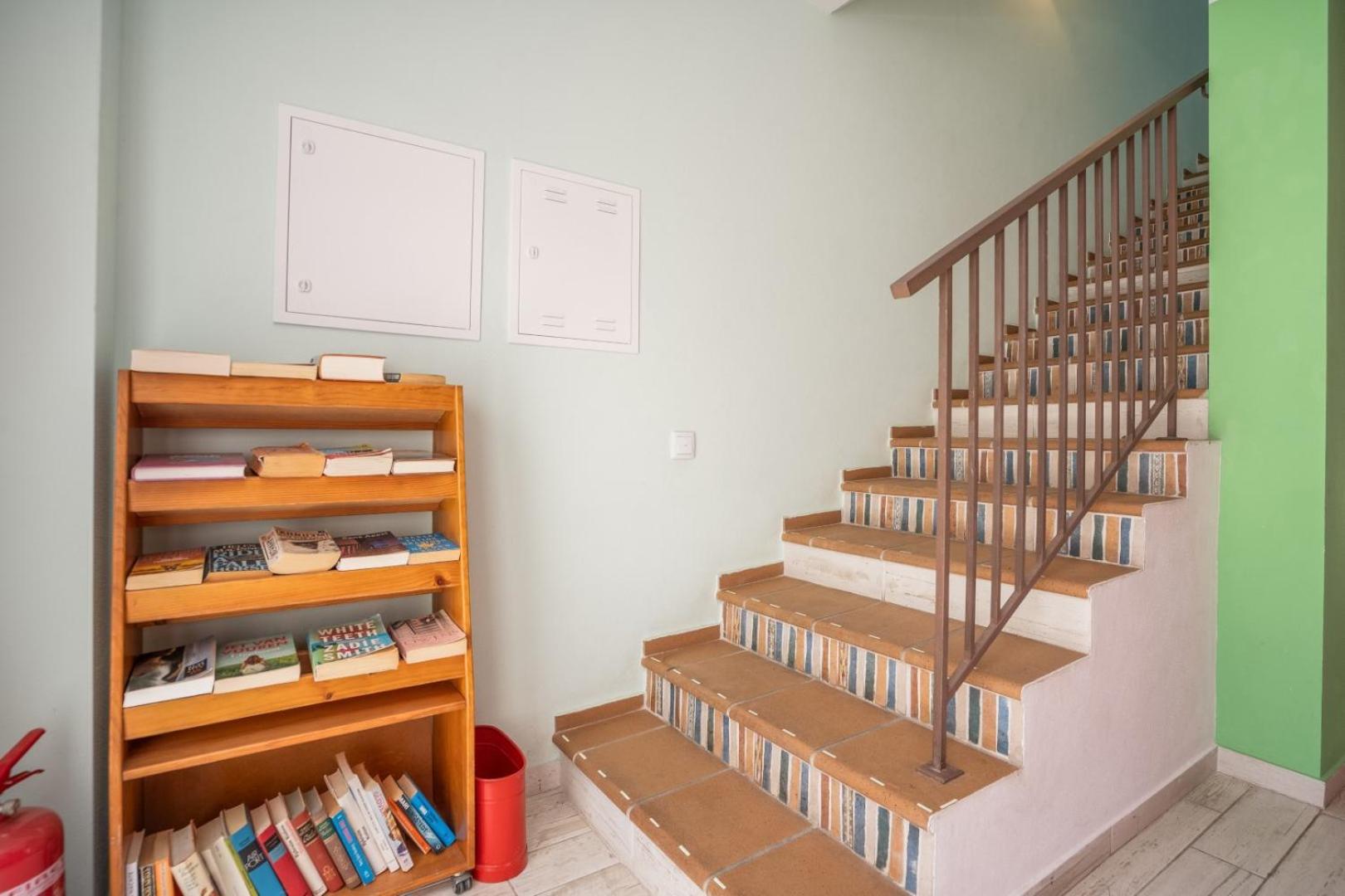 Bed & Breakfast Ar De Mar