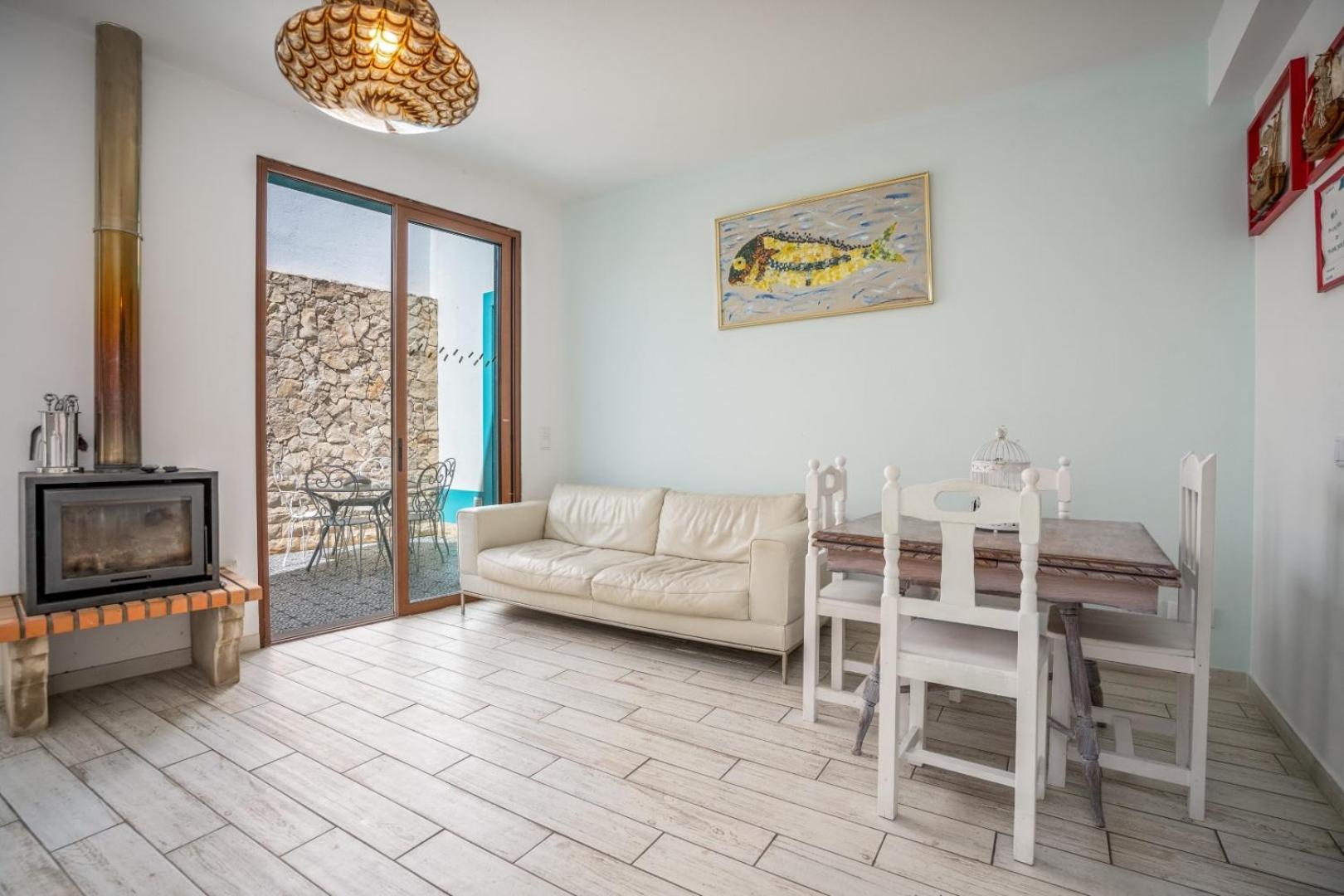 Bed & Breakfast Ar De Mar 3*