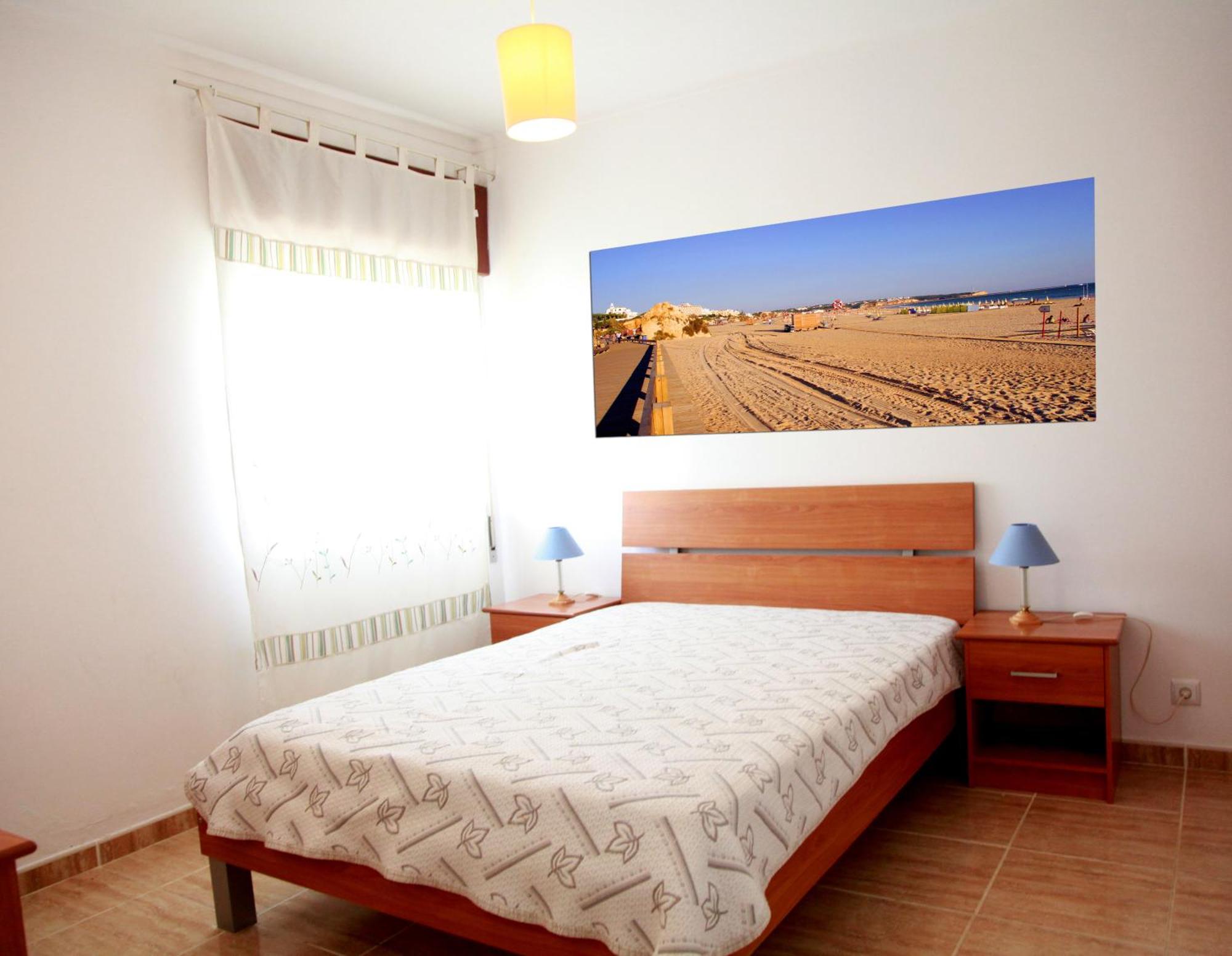 Vilamor Apart-hotel
