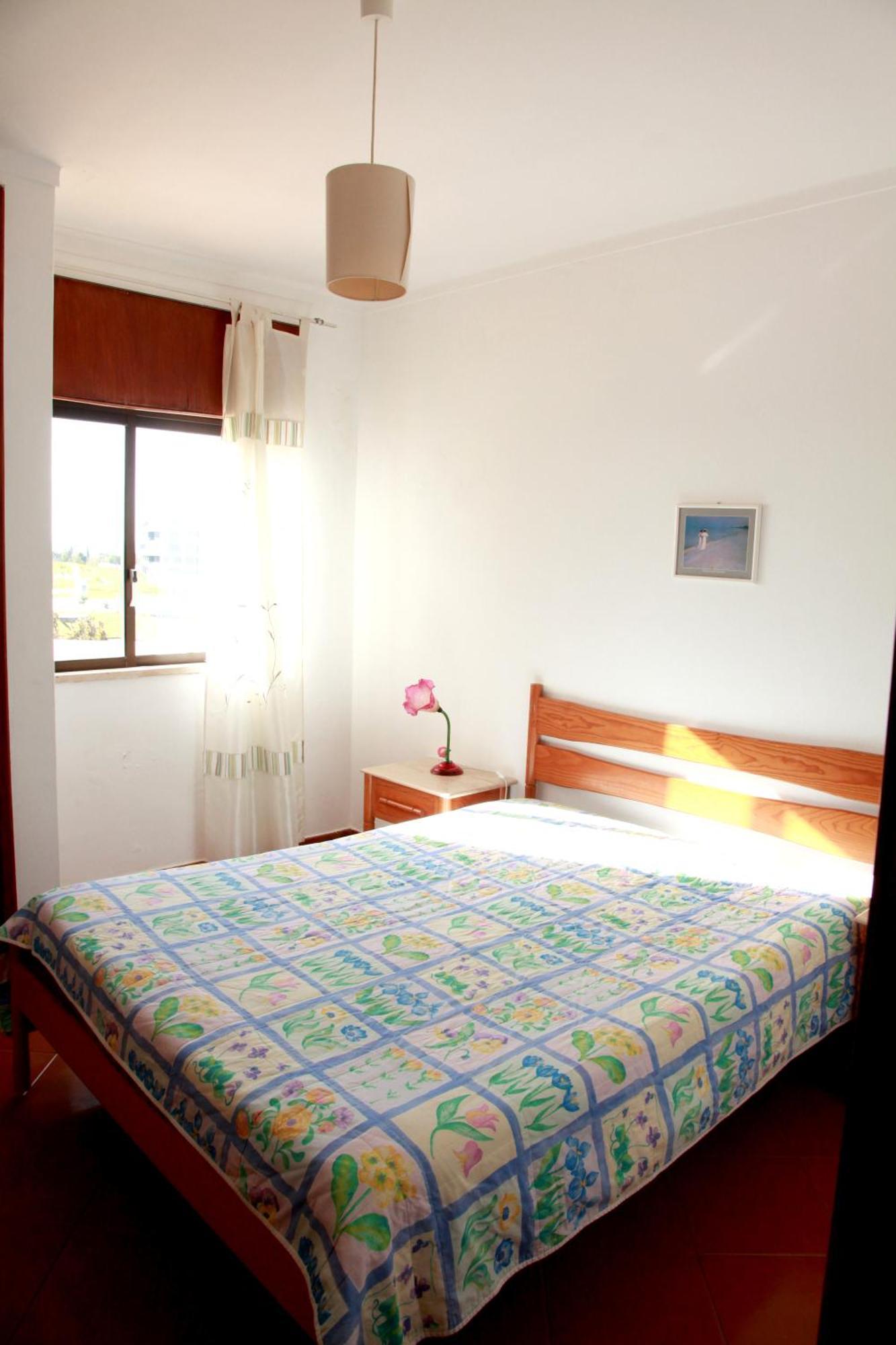 Vilamor Apart-hotel Alvor