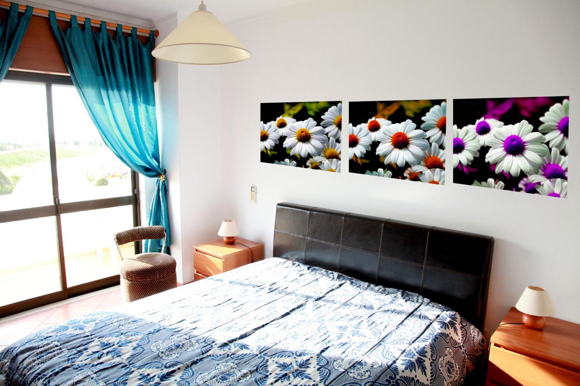 Apart-hotel Vilamor Alvor
