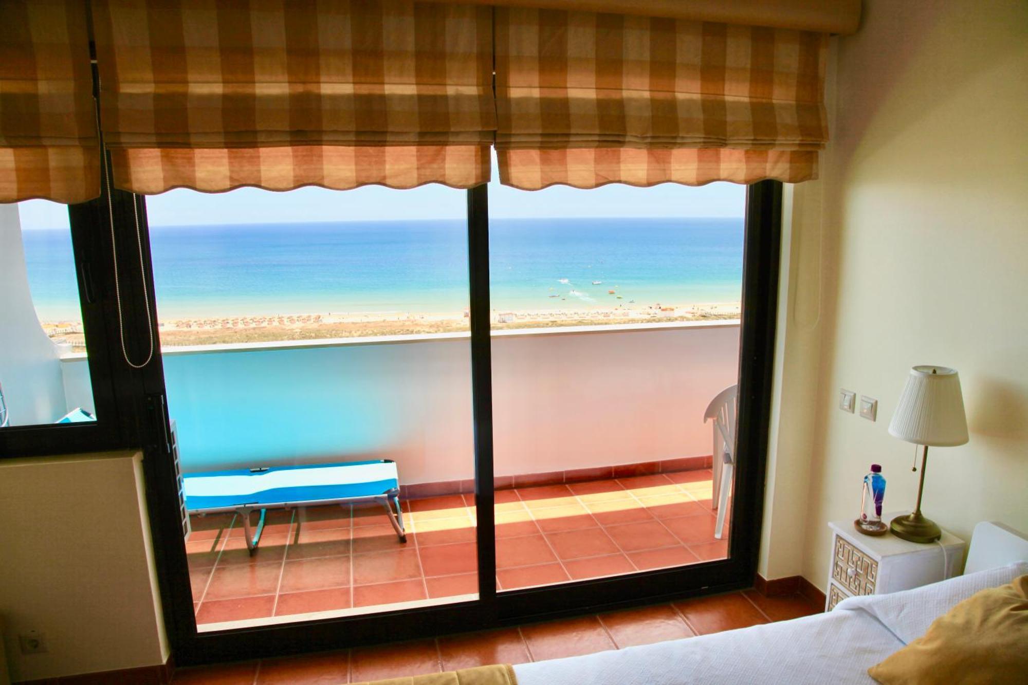 Apartment Seven Alvor