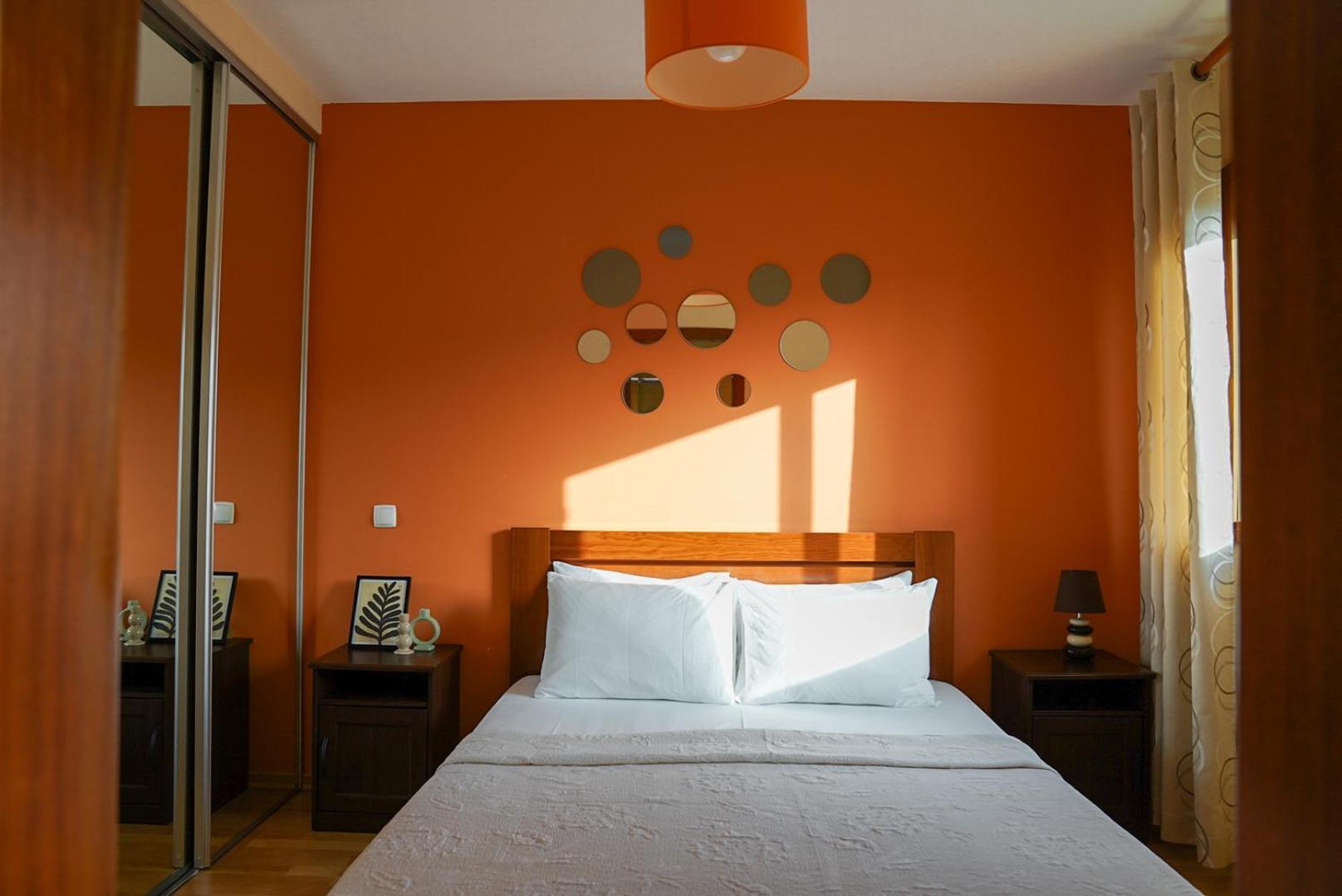 Villa Liza *