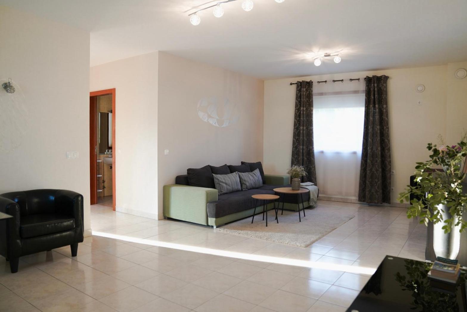 Villa Liza