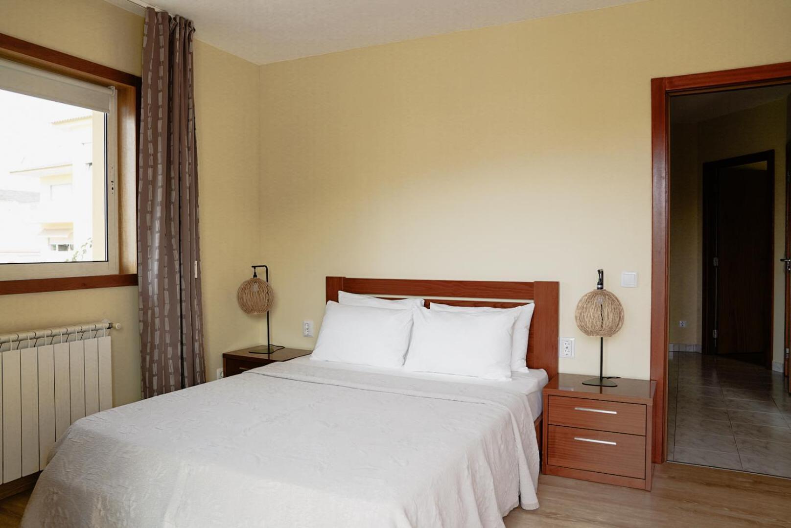 Villa Liza *