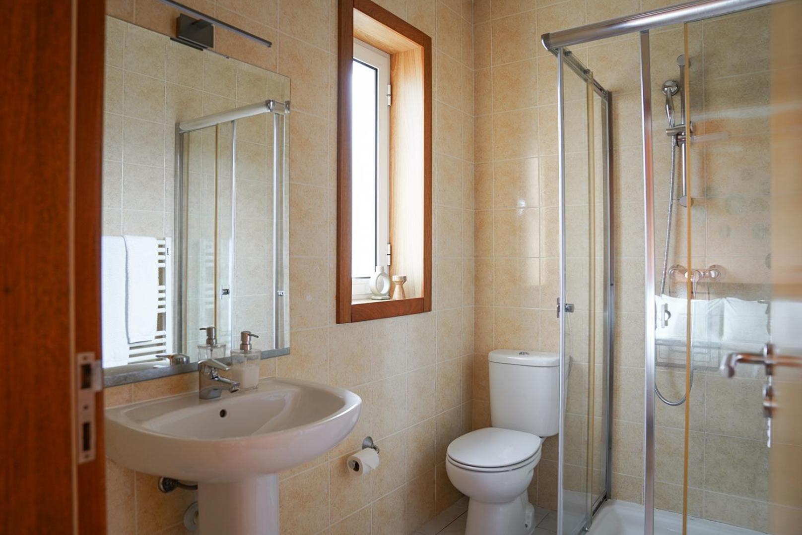 Villa Liza *