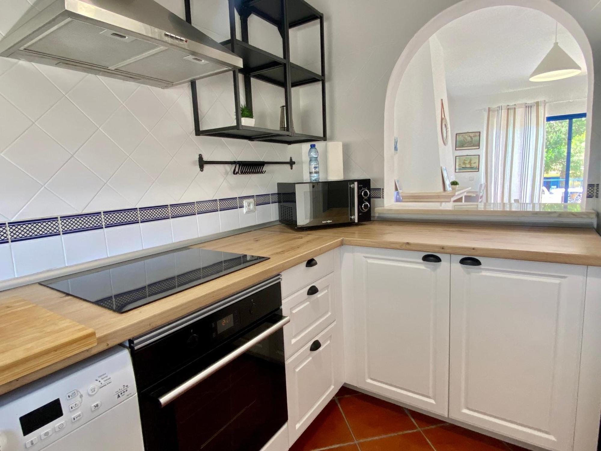 Apartment Clube Da Bemposta By Coral *