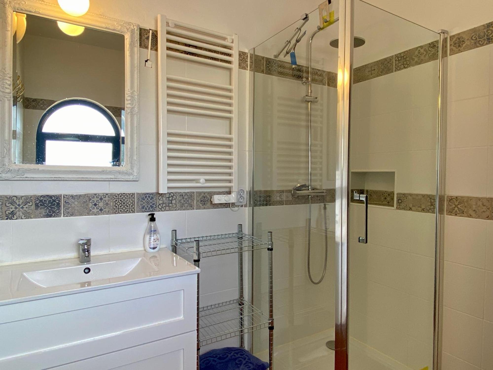Apartment Clube Da Bemposta By Coral Alvor